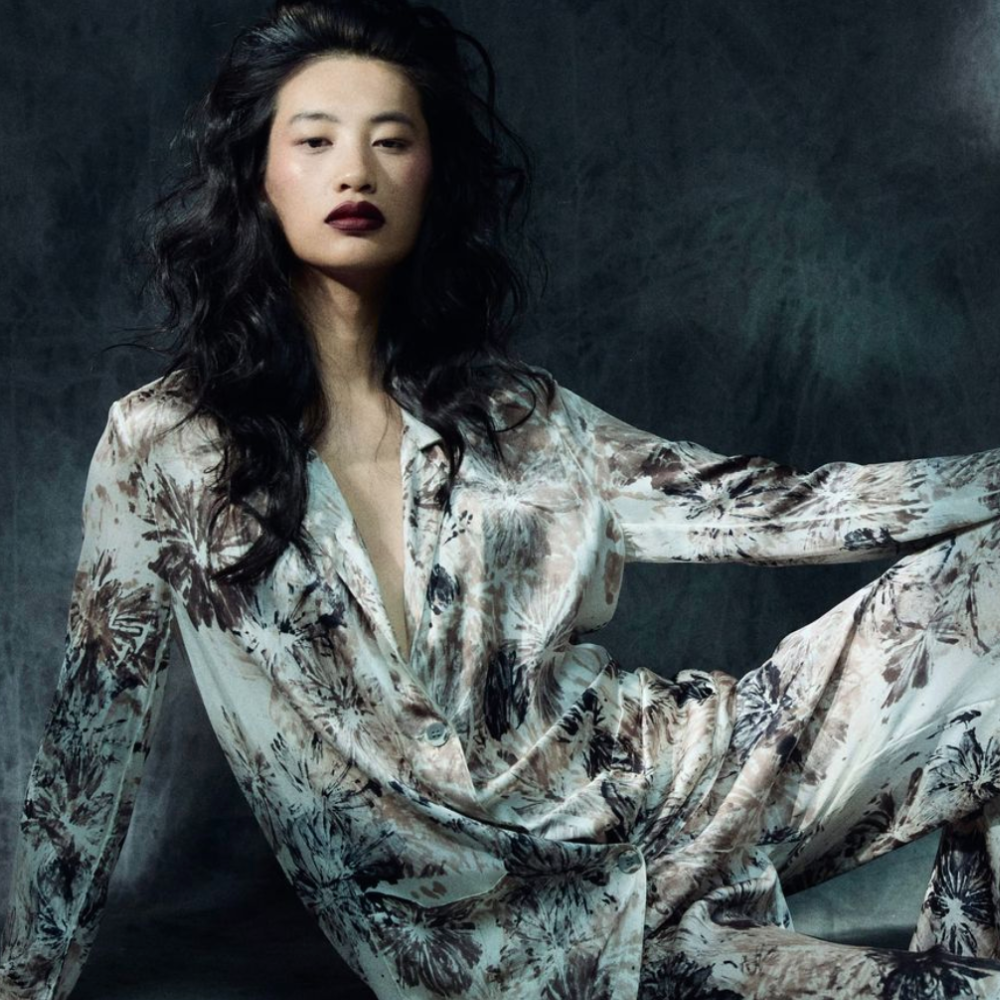 Avant Toi Luxury knitwear stockist Australia Riada Concept online Sydney Designer fashion shop online and in store High End fashion boutique Sydney Australia Riada Concept
