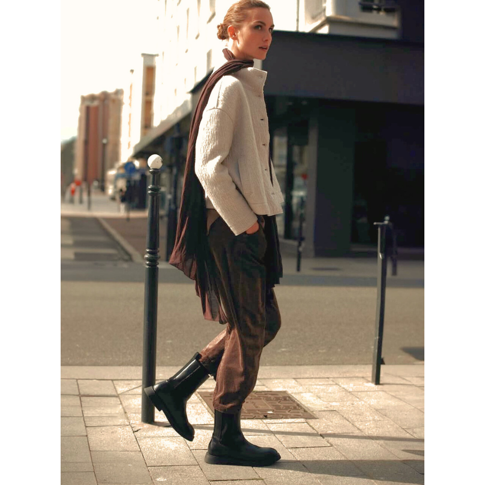 Transit Par Such | Transit Par Such Online | Riada Concept