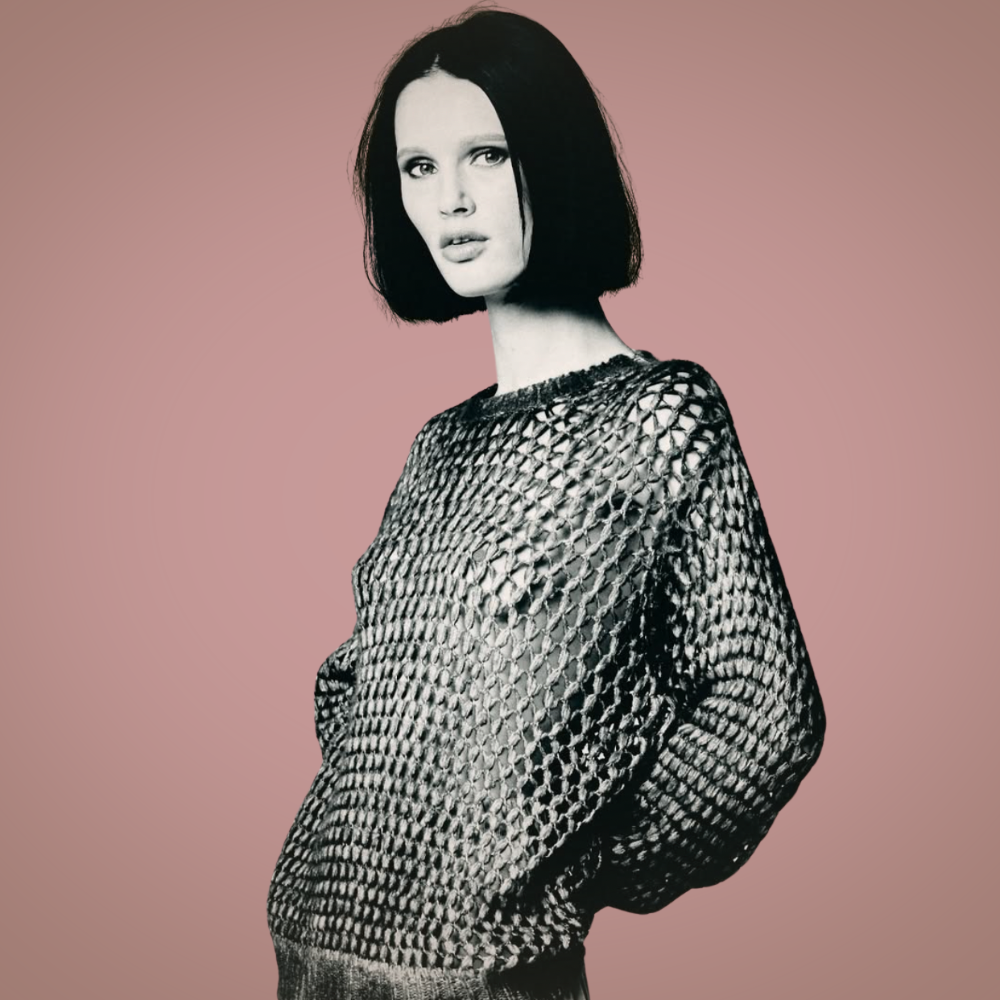 ALL DESIGNER KNITWEAR Designer fashion shop online and in store High End fashion boutique Sydney Australia Riada Concept