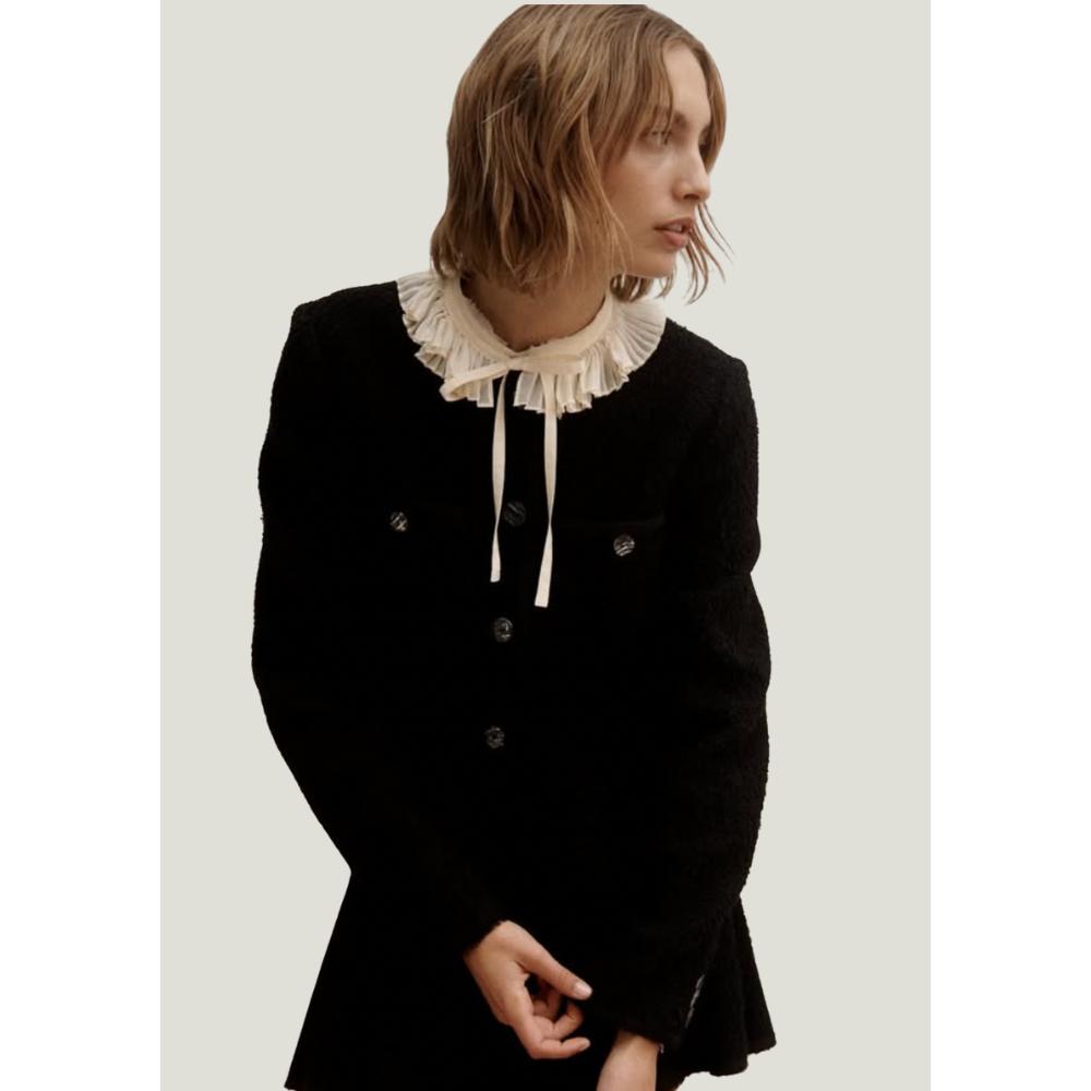 LIFESTYLE EVERYDAY WEAR Designer fashion shop online and in store High End fashion boutique Sydney Australia Riada Concept
