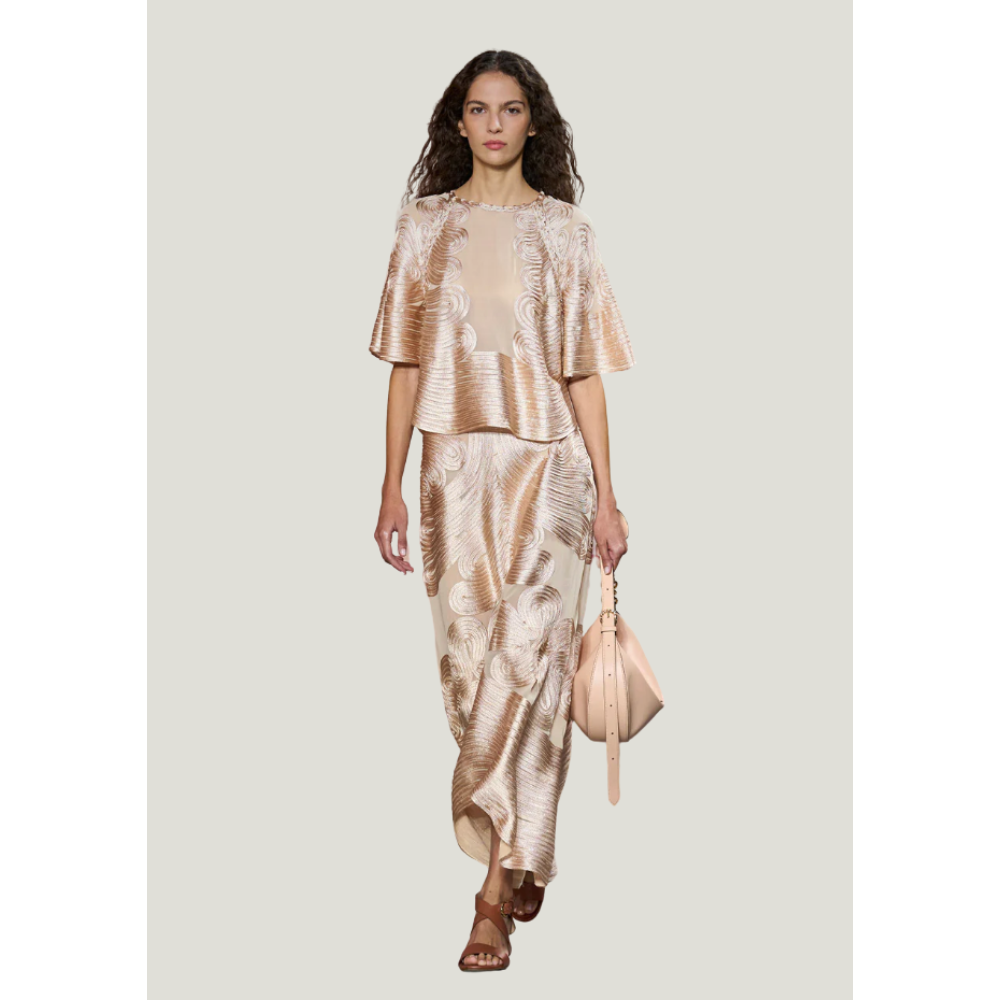 DESIGNER EVENTWEAR DESIGNER FASHION SHOP ONLINE AND IN STORE HIGH END FASHION BOUTIQUE SYDNEY AUSTRALIA RIADA CONCEPT
