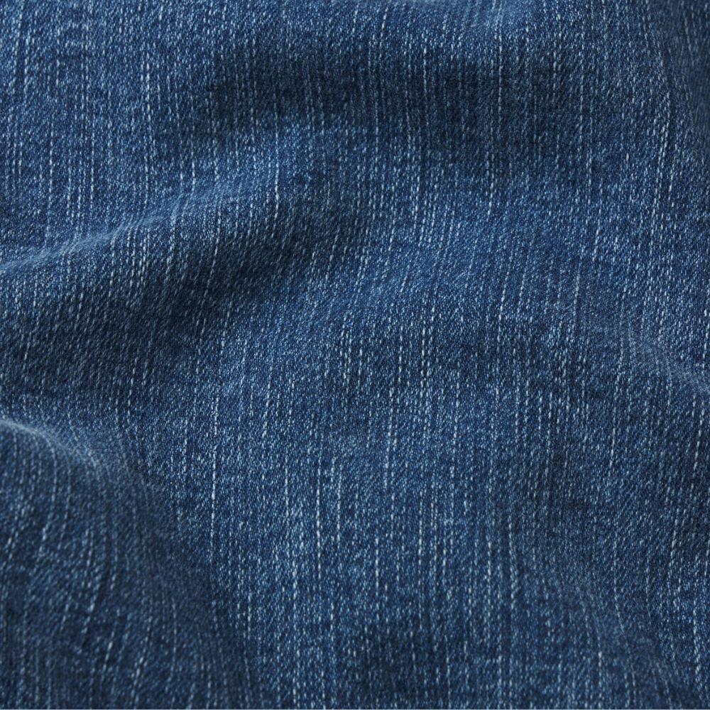 FRAME Le Slim Palazzo Modernist Pocket in Esteem FRAME designer denim, luxury jeans boutique Sydney Australia Riada Concept Woollahra