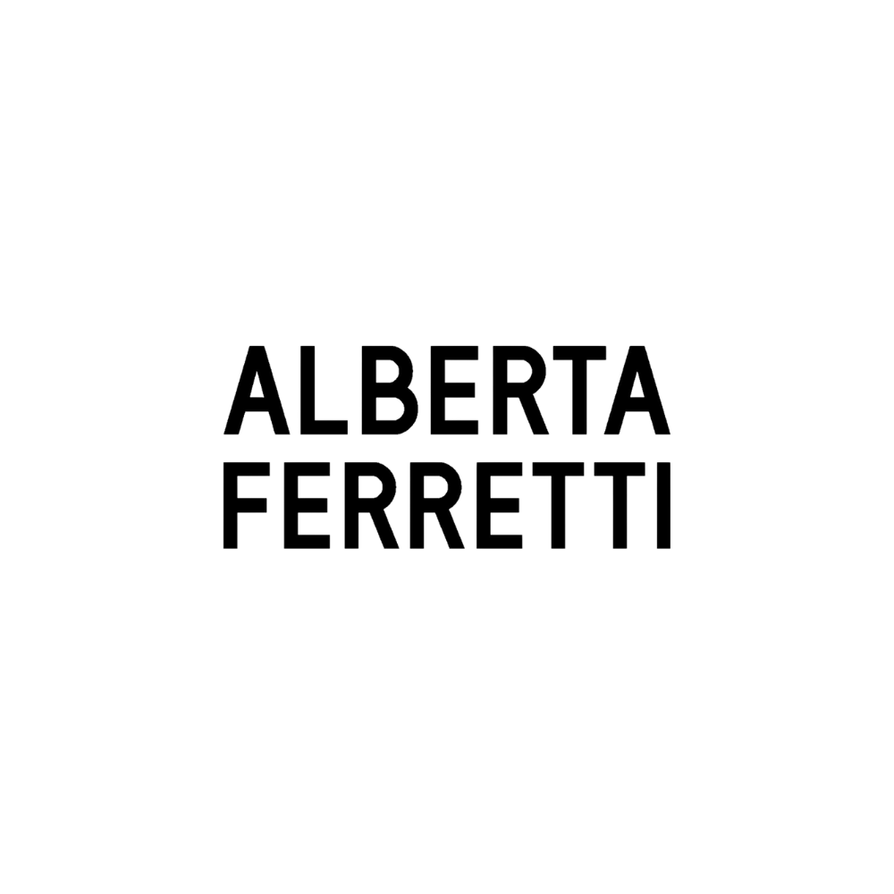 Alberta Ferretti Sydney Australia Stockist online and in store, High End fashion boutique Riada Concept