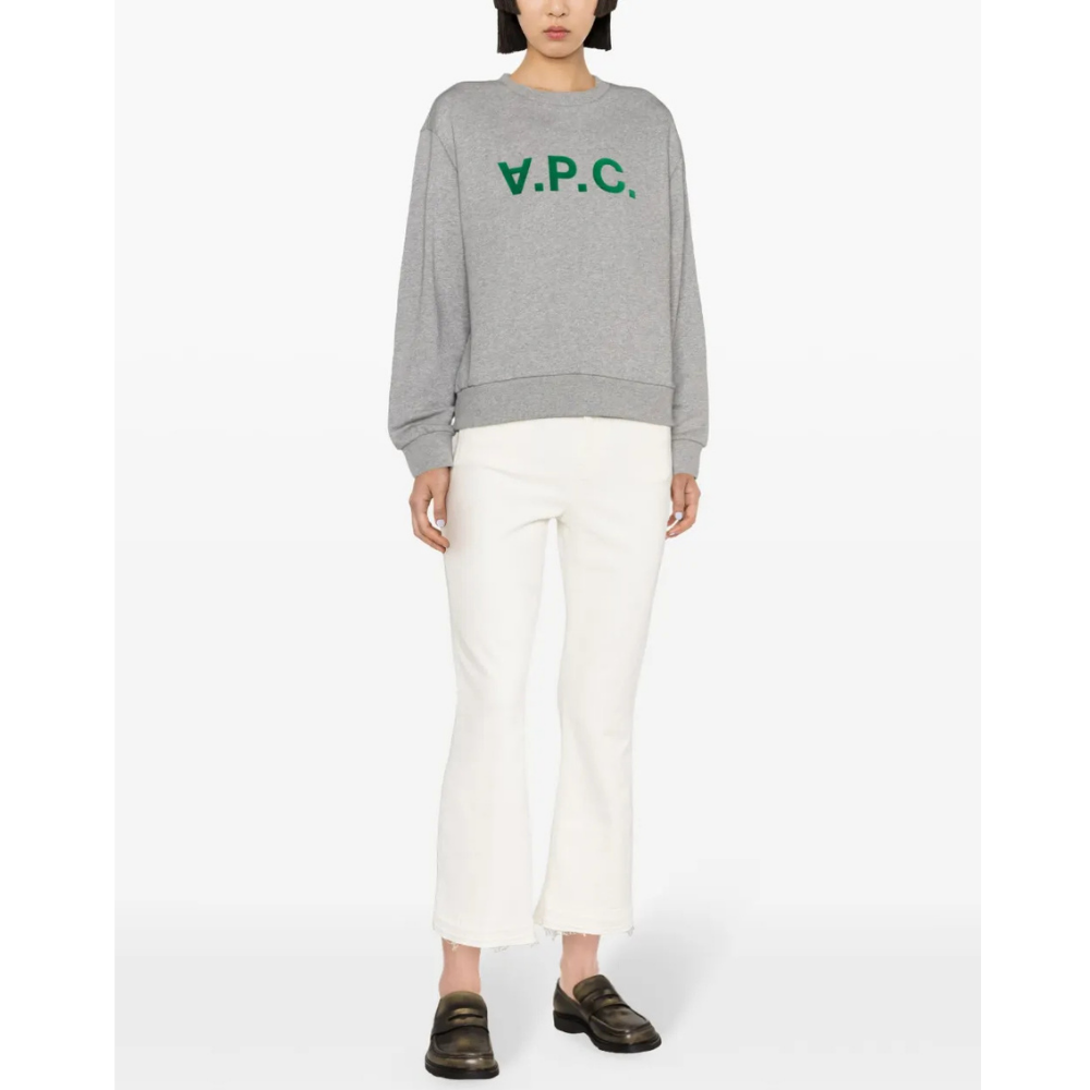 Hi Sun Mid Rise Skinny Jeans in Ivory