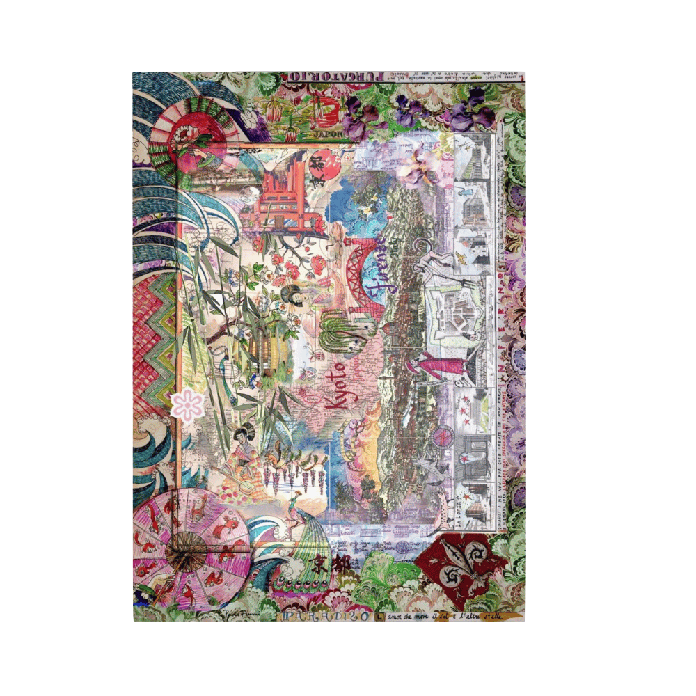 Faliero Sarti Foulard Illustrated Scarf in Comedy Shop the latest Faliero Sarti Scarves collections; printed, stylish scarfs in luxe fabrics made in Italy. Shop online & in store at Riada Concept.