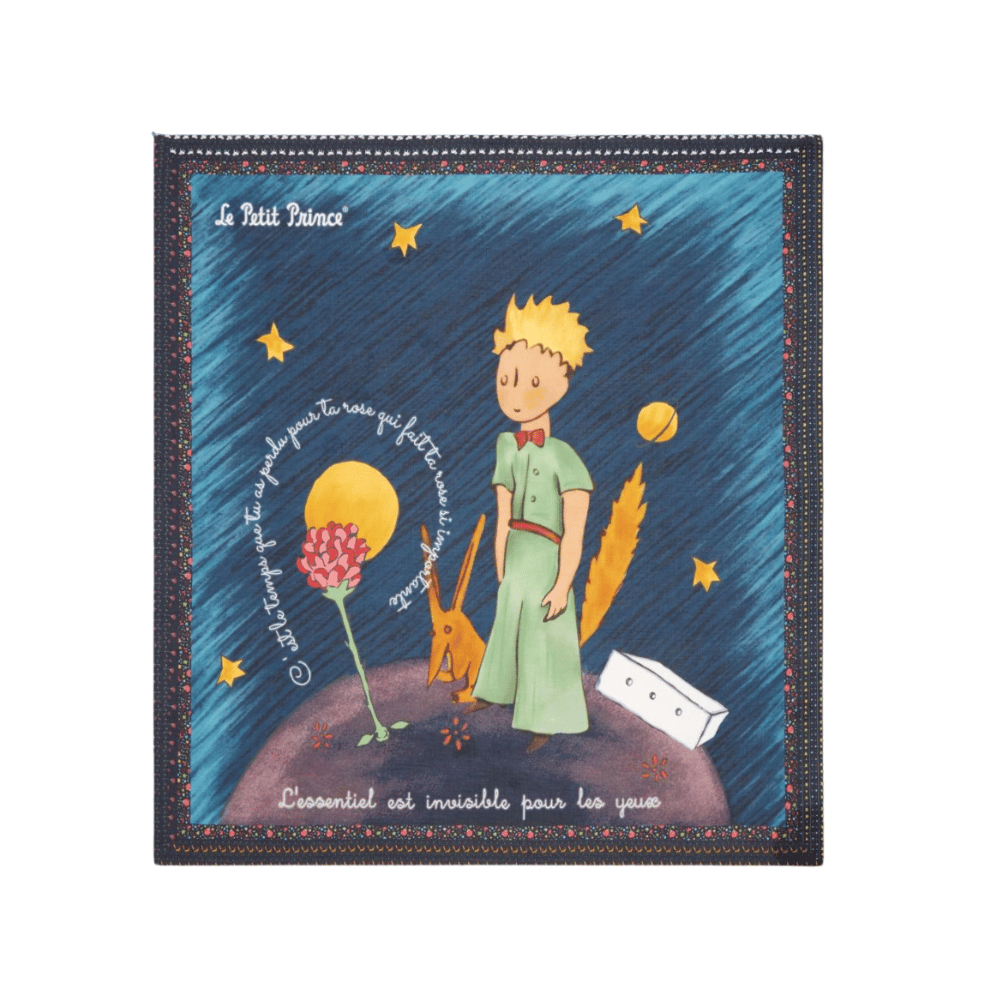 Faliero Sarti Foulard Invisible Illustrated Scarf Shop the latest Faliero Sarti Scarves collections; printed, stylish scarfs in luxe fabrics made in Italy. Shop online & in store at Riada Concept.