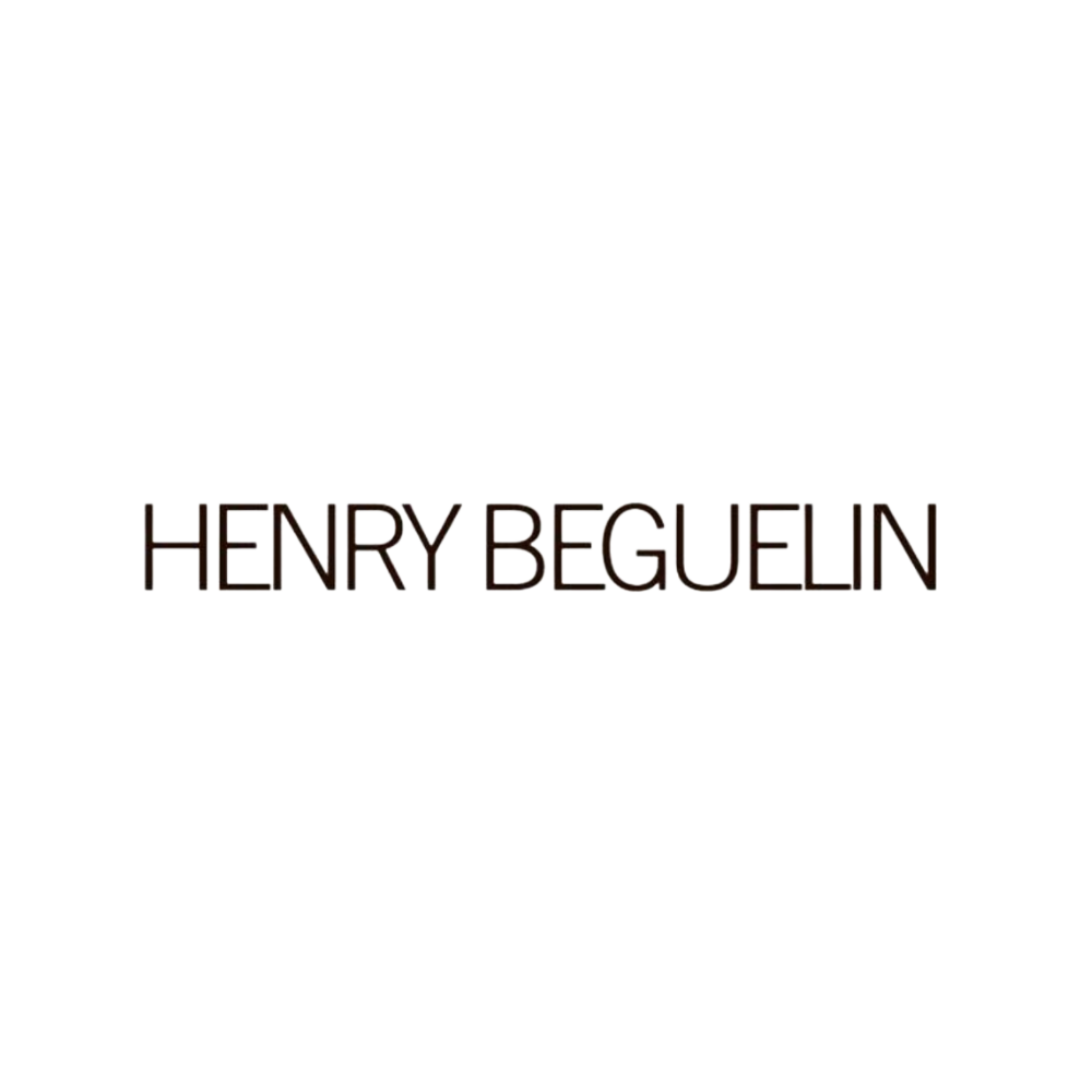 Henry Beguelin shop online Sydney Australia Stockist online and in store. High End Luxury fashion boutique Woollahra Riada Concept