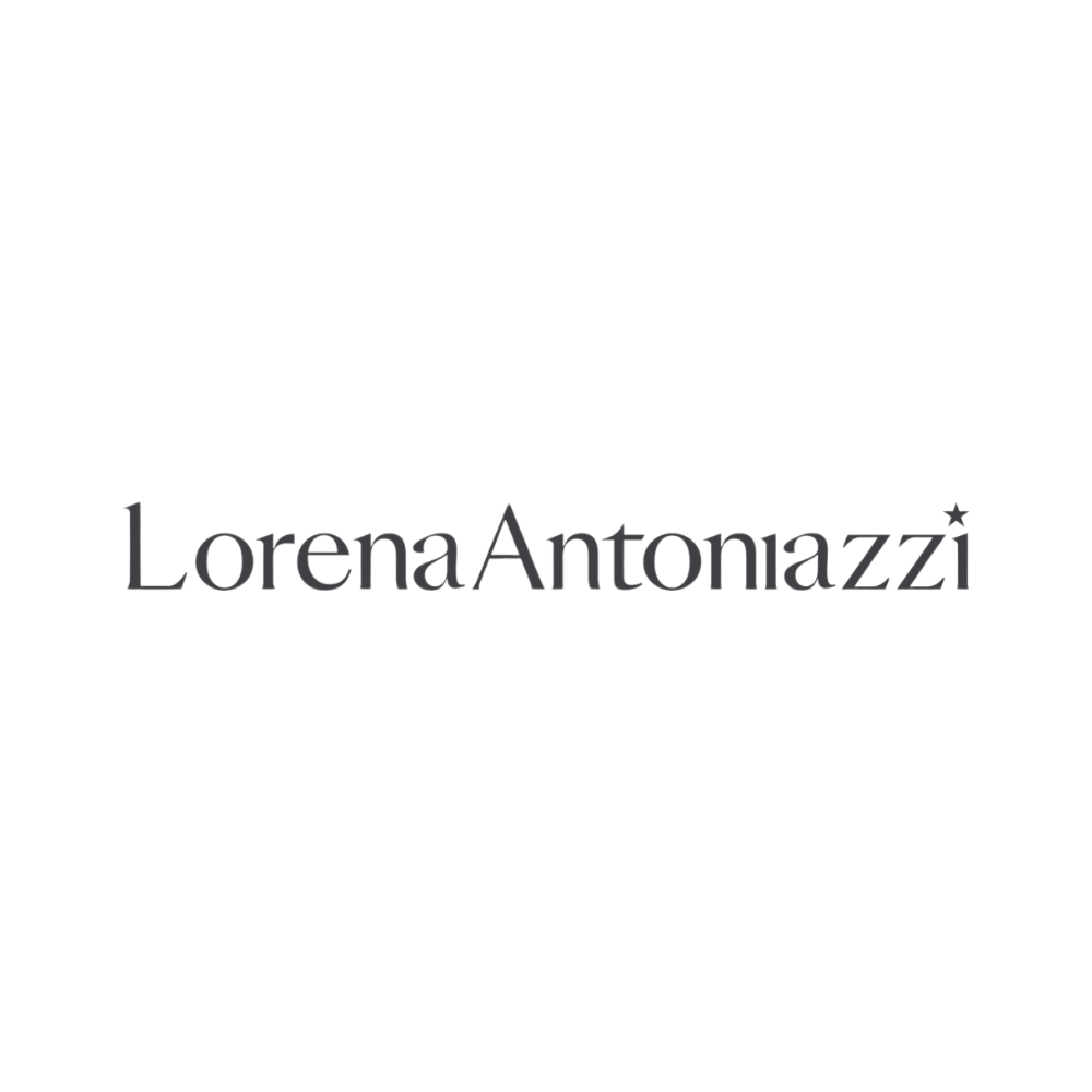 Lorena Antoniazzi Sydney stockist shop online and in store High End fashion boutique Sydney Australia Riada Concept