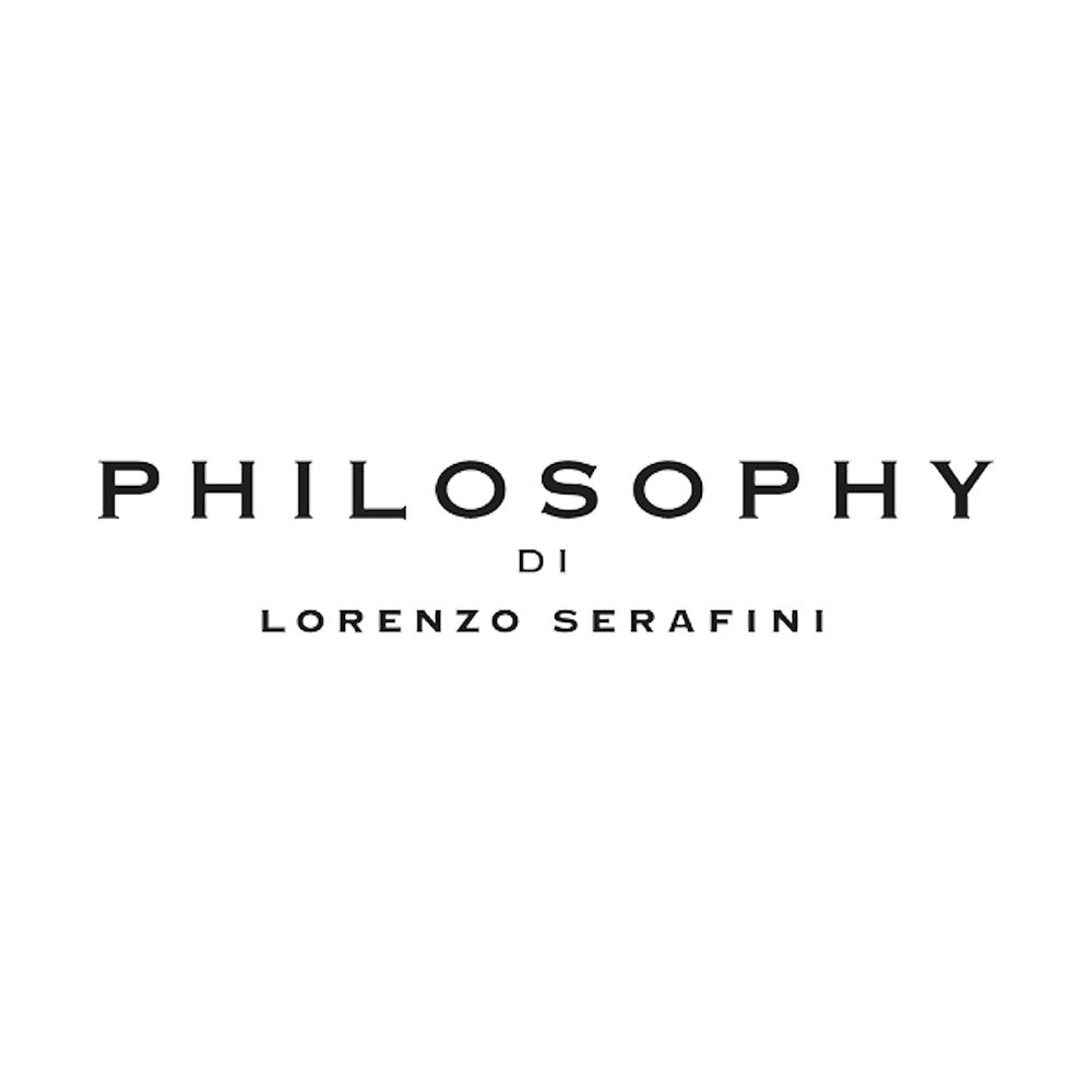 Philosophy Di Lorenzo Serafini Sydney stockist shop online and in store, High End fashion boutique Sydney Australia Riada Concept
