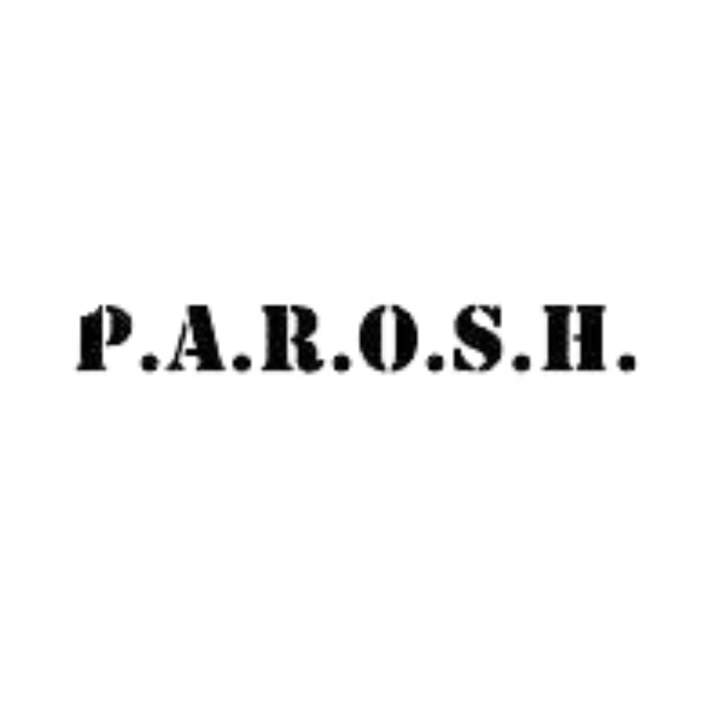 Parosh Sydney Australia Stockist online and in store, High End fashion boutique Riada Concept