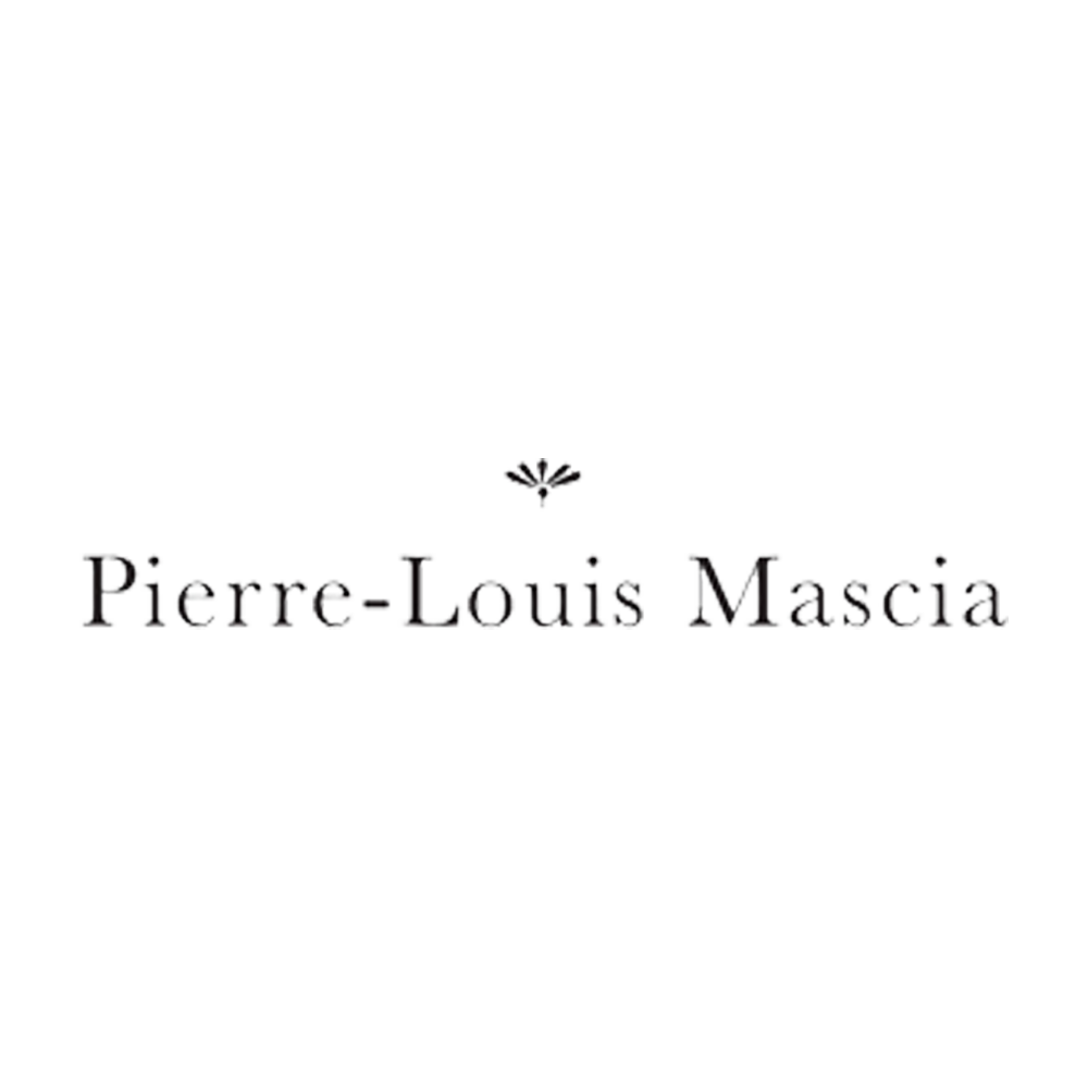 Pierre-Louis Mascia Sydney stockist shop online and in store, High End fashion boutique Sydney Australia Riada Concept
