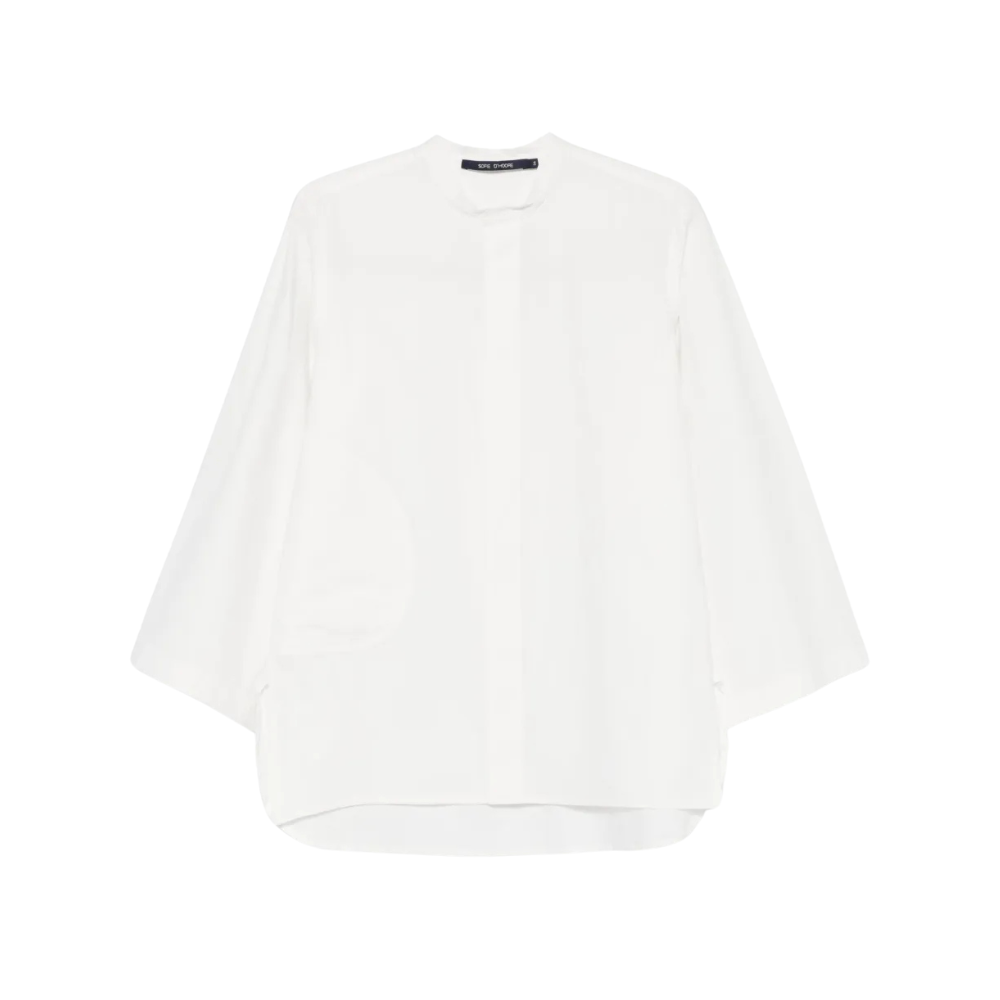 SOFIE D'HOORE Designer fashion shop online and in store High End fashion boutique Sydney Australia Riada Concept