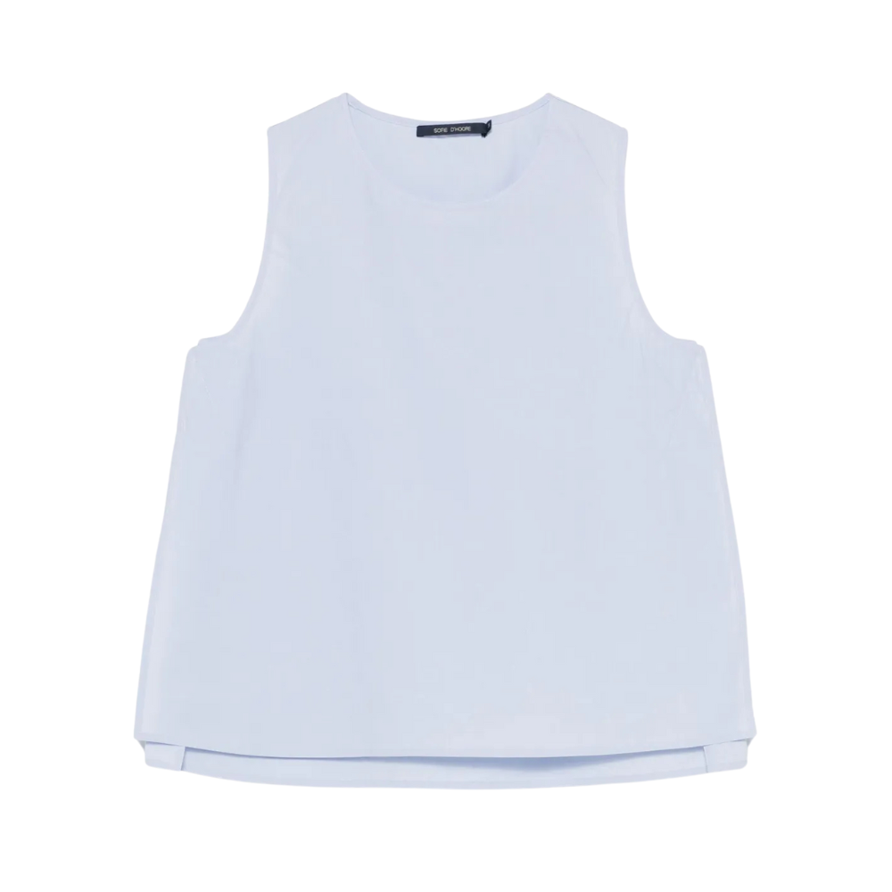 SOFIE D'HOORE Designer fashion shop online and in store High End fashion boutique Sydney Australia Riada Concept