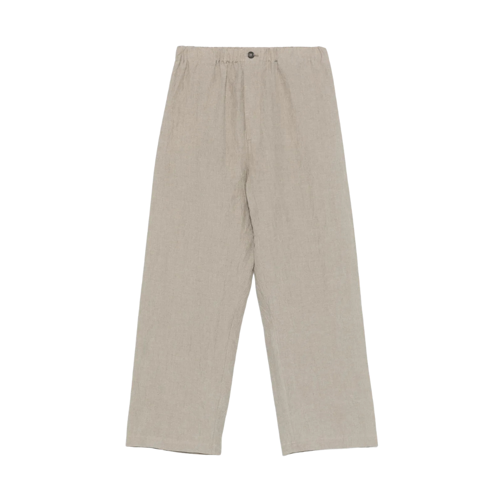 SOFIE D'HOORE Designer fashion shop online and in store High End fashion boutique Sydney Australia Riada Concept