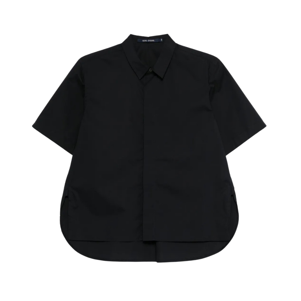 SOFIE D'HOORE Designer fashion shop online and in store High End fashion boutique Sydney Australia Riada Concept