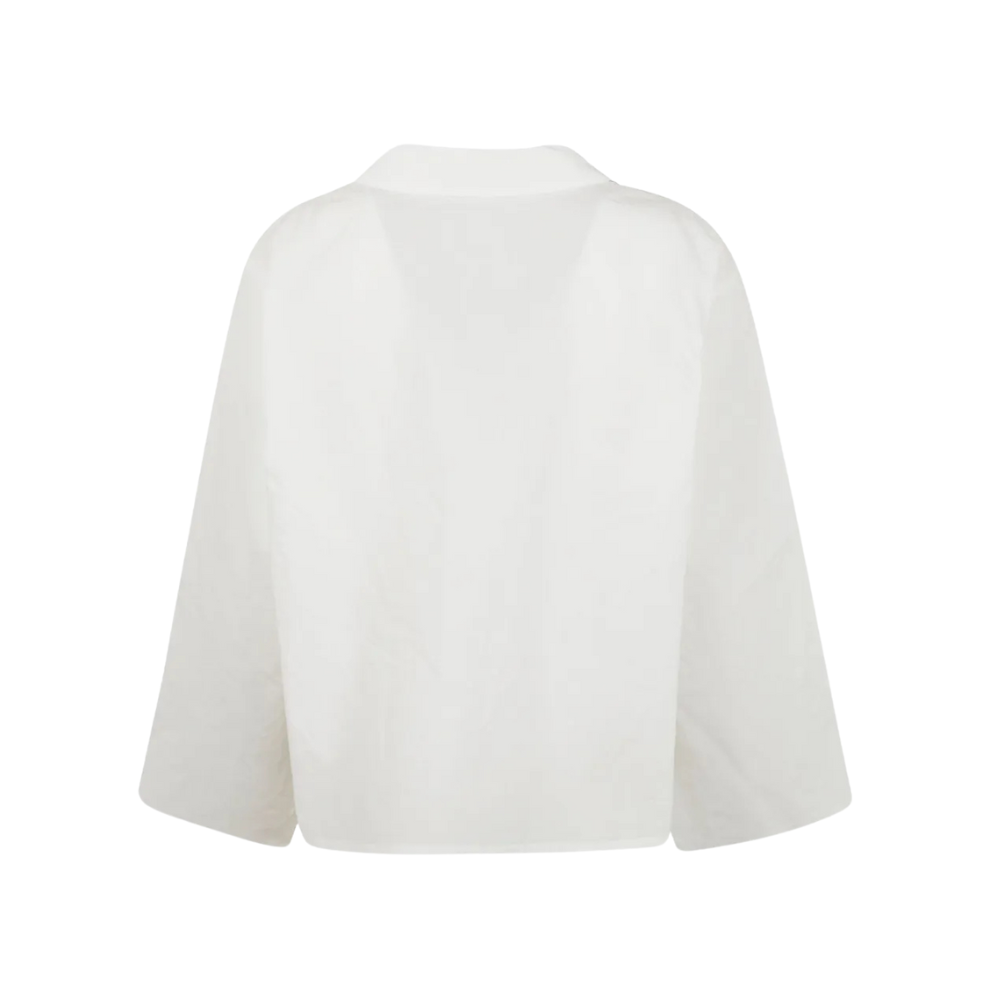 SOFIE D'HOORE Designer fashion shop online and in store High End fashion boutique Sydney Australia Riada Concept