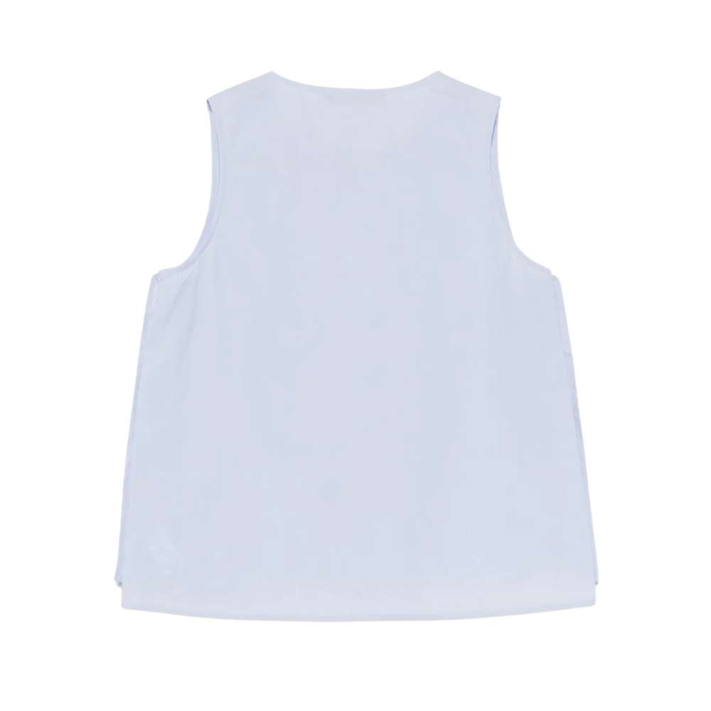 SOFIE D'HOORE Designer fashion shop online and in store High End fashion boutique Sydney Australia Riada Concept