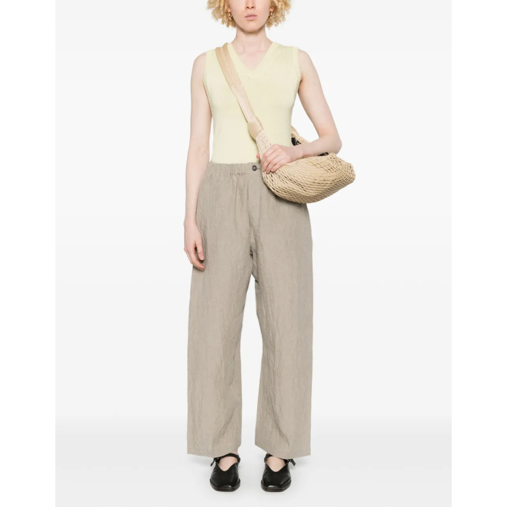 SOFIE D'HOORE Designer fashion shop online and in store High End fashion boutique Sydney Australia Riada Concept