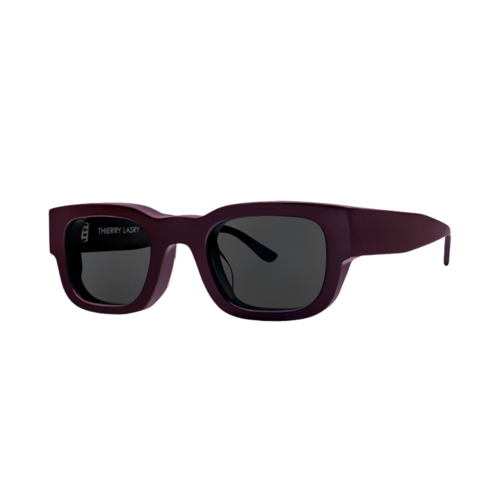Sunglasses Foxxxy Sun 49