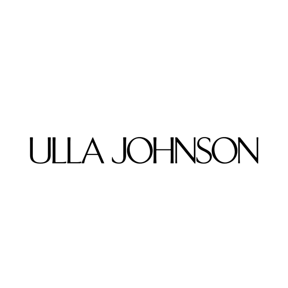 Ulla Johnson Sydney Australia Stockist online and in store, High End fLuxury ashion boutique Riada Concept