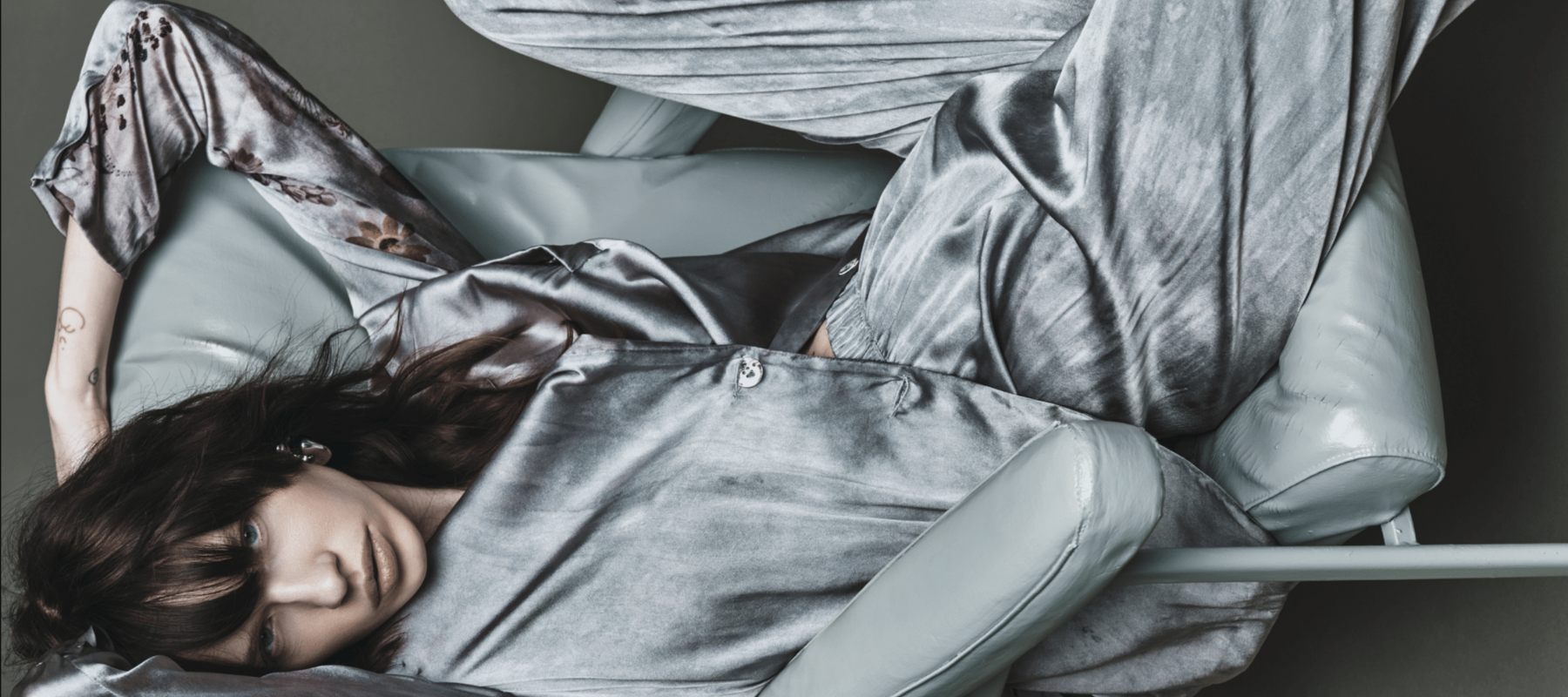 Avant Toi Riada Concept Stockist Sydney Designer Boutique online and in store