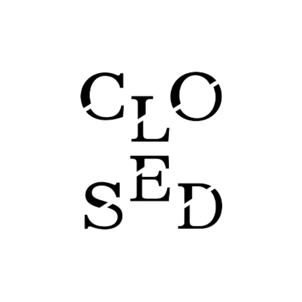 Closed Denim/Jeans Sydney stockist shop online and in store High End fashion boutique Sydney Australia Riada Concept