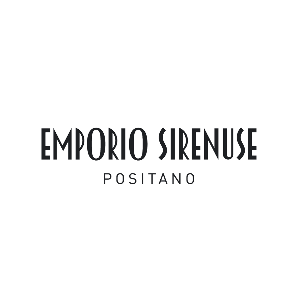 Emporio Sirenuse Sydney stockist shop online and in store High End fashion boutique Sydney Australia Riada Concept