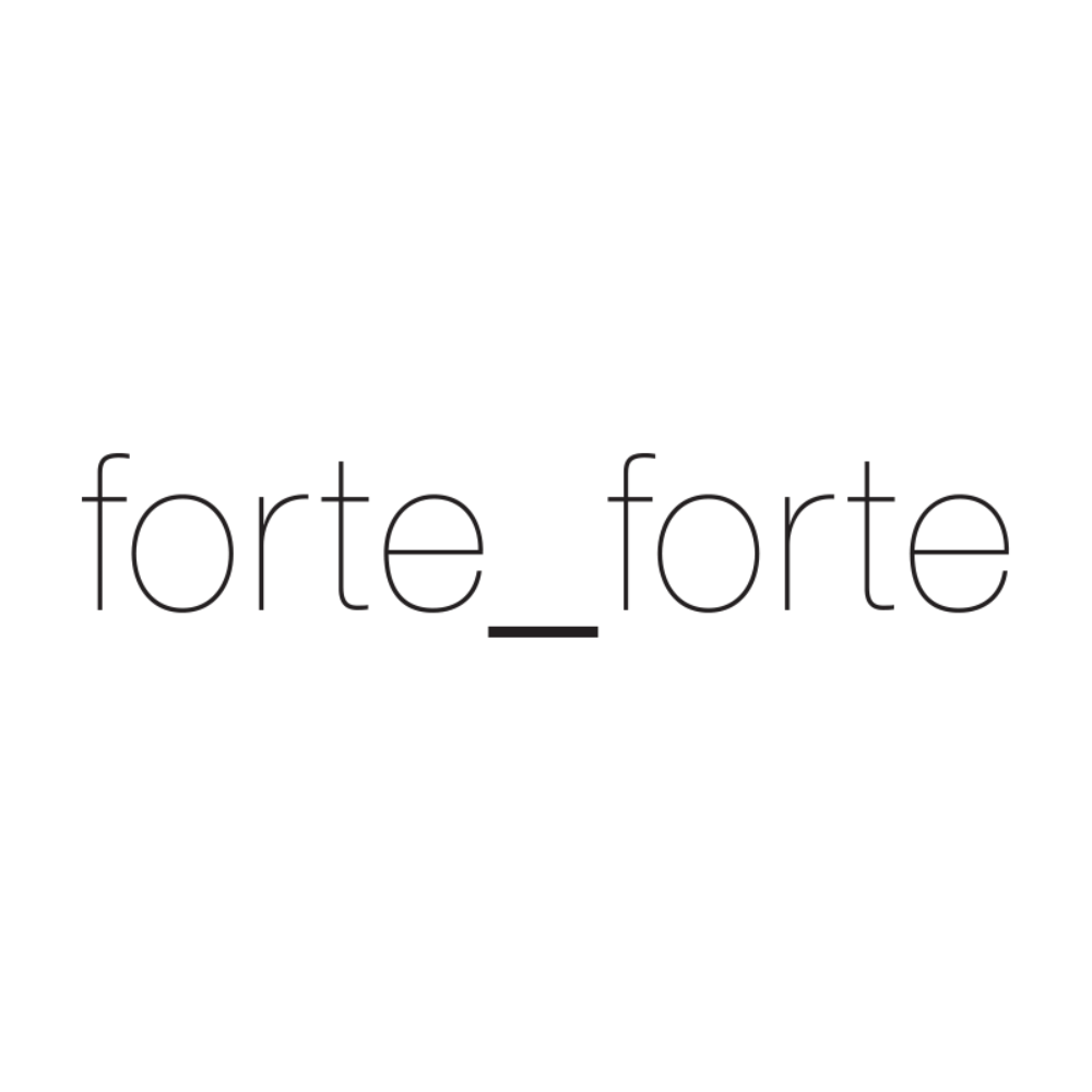 Forte Forte Sydney stockist shop online and in store, High End fashion boutique Sydney Australia Riada Concept
