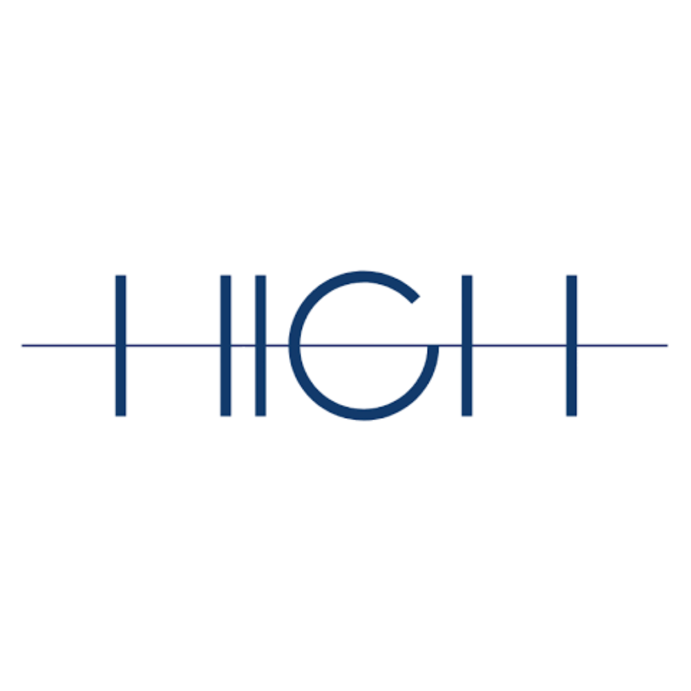 High Everyday Couture Official Sydney stockist shop online and in store, High End fashion boutique Sydney Australia Riada Concept
