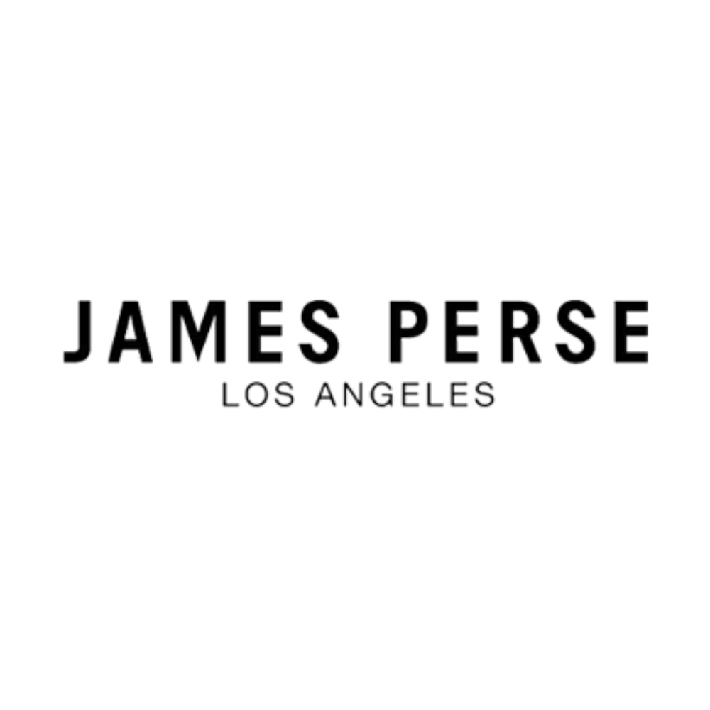 JAMES PERSE LOS ANGELES, Sydney Stockist Designer Fashion Boutique Woollahra Riada Concept