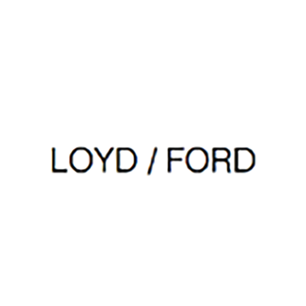 Loyd Ford LA Skirts Sydney stockist shop online and in store, High End fashion boutique Sydney Australia Riada Concept