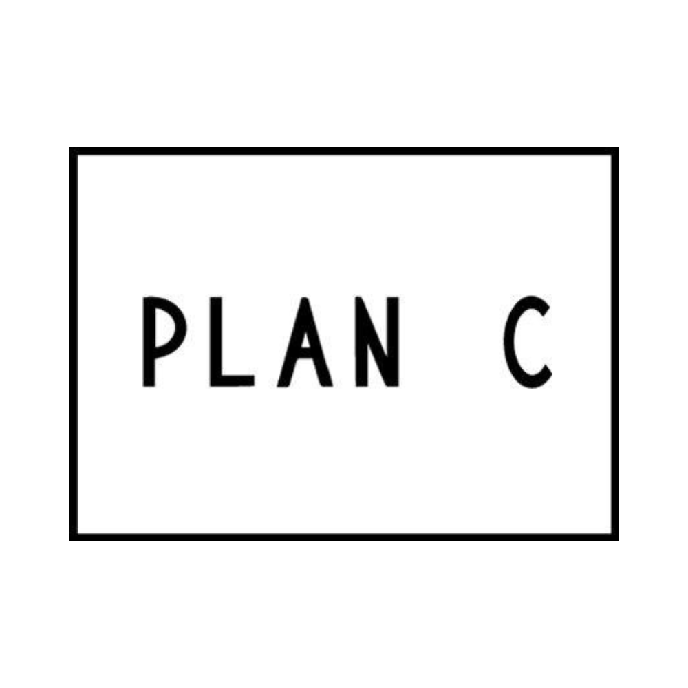 PLAN C Sydney Stockist Designer Fashion Boutique Online and In store Riada Concept Woollahra