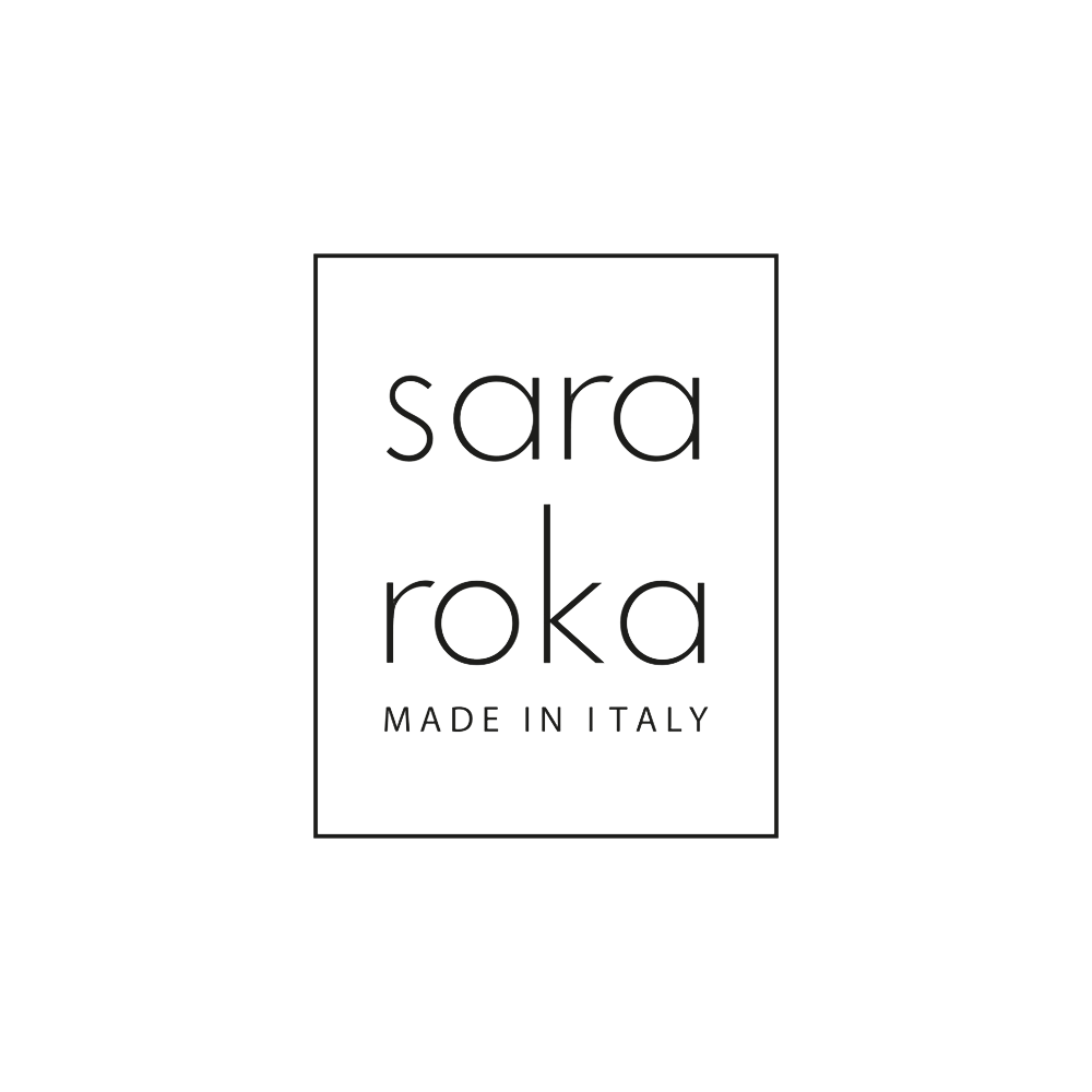 Sara Roka Sydney stockist shop online and in store, High End fashion boutique Sydney Australia Riada Concept