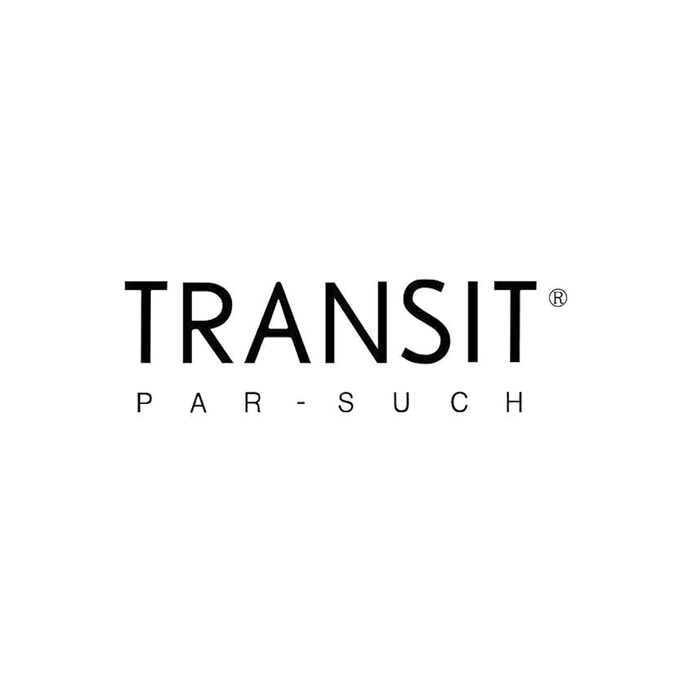 Transit Par-Such Sydney Australia Stockist online and in store, High End fashion boutique Riada Concept