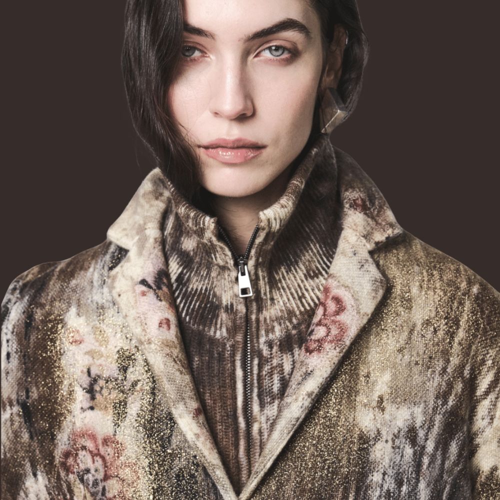 AVANT TOI FW 26/27 AT RIADA CONCEPT DESIGNER FASHION BOUTIQUE IN STORE AND ONLINE WOOLLAHRA, SYDNEY