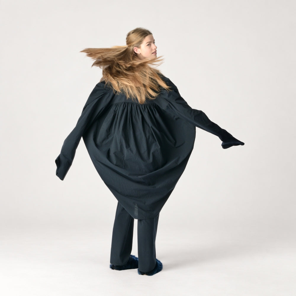 THIS WEEKS NEW ARRIVALS TO RIADA CONCEPT INTERNATIONAL DESIGNER FASHION BOUTIQUE, WOOLLAHRA SYDNEY IN STORE AND ONLINE SOFIE D'HOORE, ULLA JOHNSON, PIERRE-LOUIS MASCIA, ESSENTIEL ANTWERP AND MORE