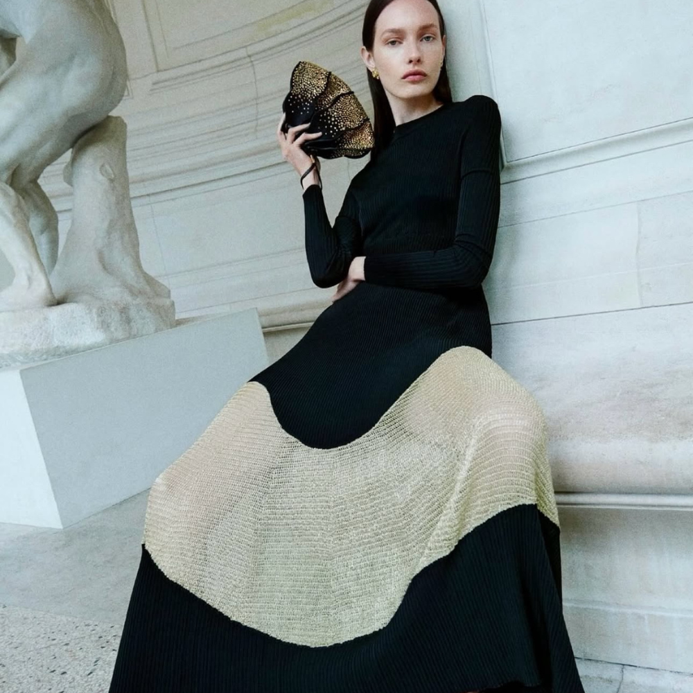 PARTYWEAR GUIDE AT RIADA CONCEPT IN STORE AND ONLINE NOW DESIGNER FASHION BOUTIQUE, WOOLLAHRA SYDNEY