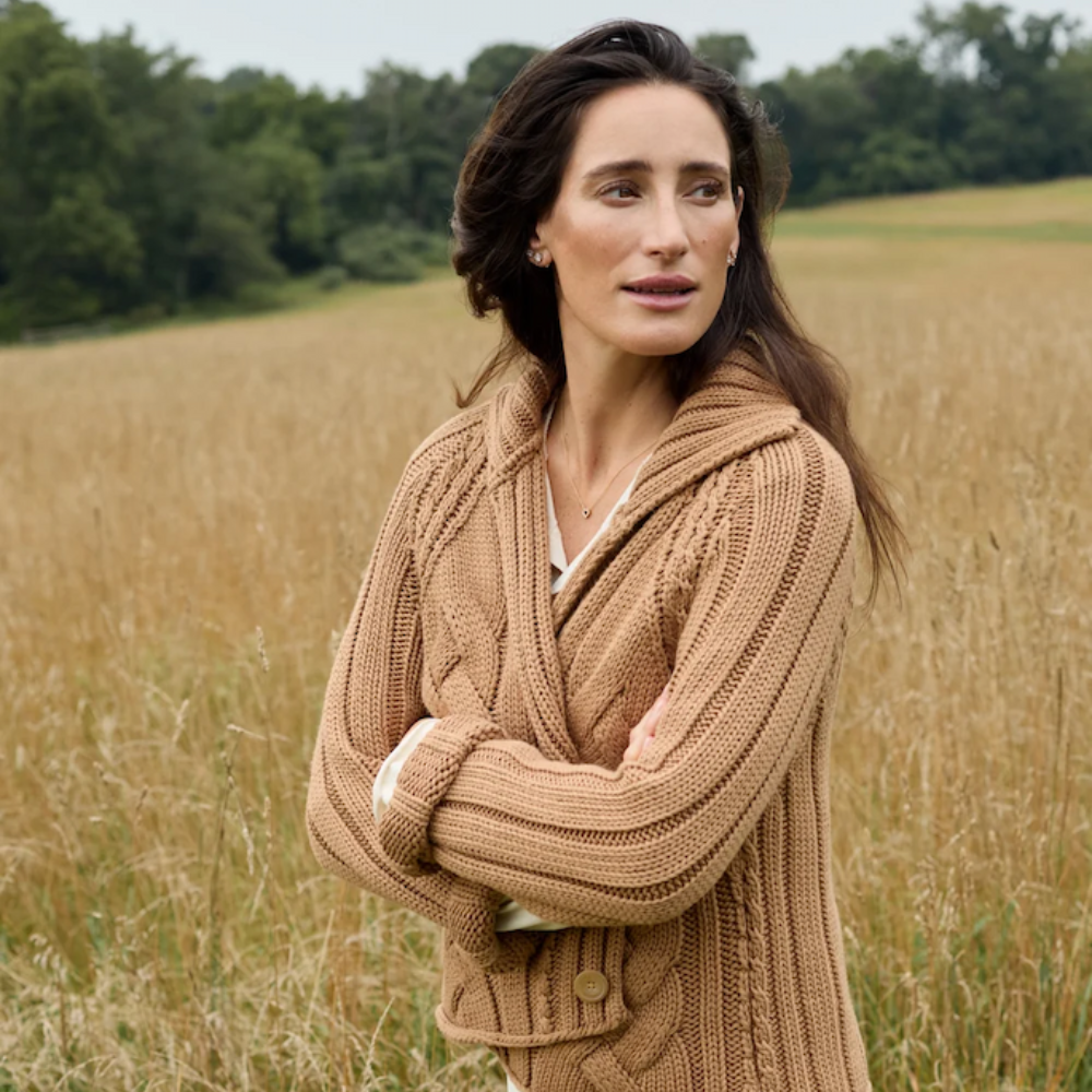 FRANK & EILEEN, Spring looks you will wear on repeat, bestsellers restocked at Riada Concept International Designer fashion boutique Woollahra, Sydney