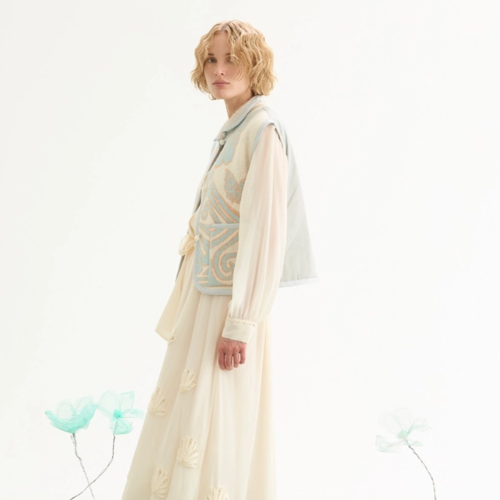 FORTE FORTE AT RIADA CONCEPT INTERNATIONAL DESIGNER FASHION BOUTIQUE WOOLLAHRA, SYDNEY ONLINE AND IN STORE