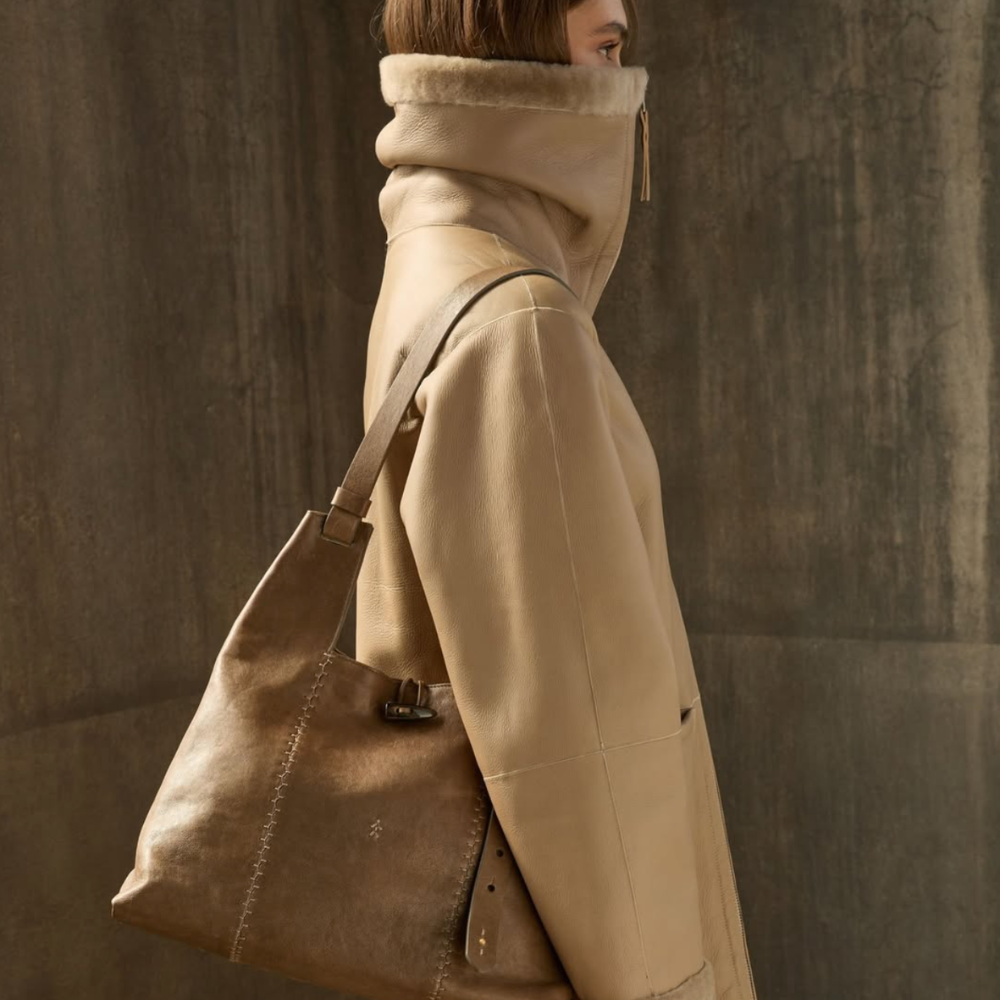 HENRY BEGUELIN AT RIADA CONCEPT, INTERNATIONAL DESIGNER FASHION BOUTIQUE WOOLLAHRA ONLINE AND IN STORE
