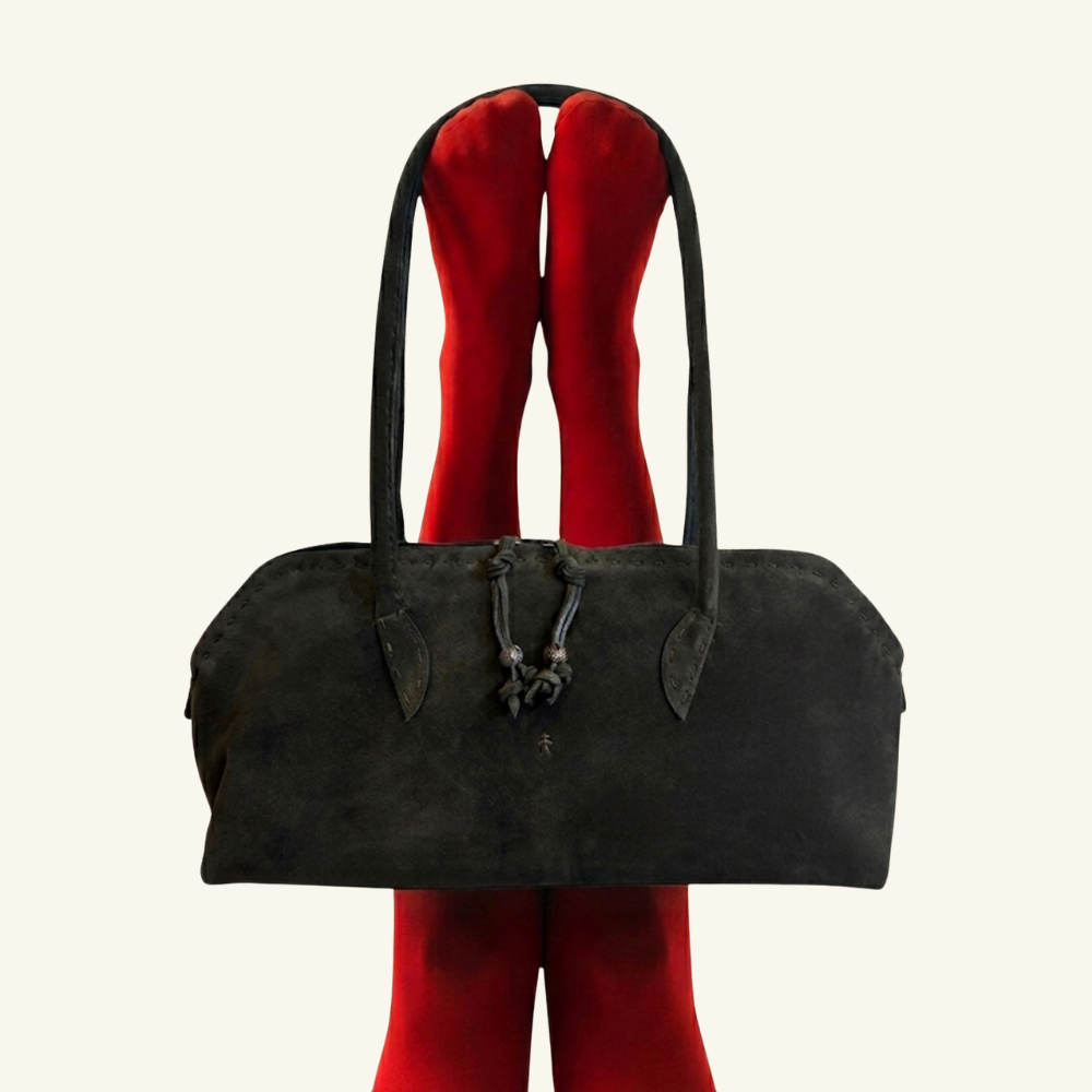 HENRY BEGUELIN AW2026/2027 AT RIADA CONCEPT INTERNATIONAL DESIGNER FASHION BOUTIQUE WOOLLAHRA, SYDNEY IN STORE AND ONLINE NOW