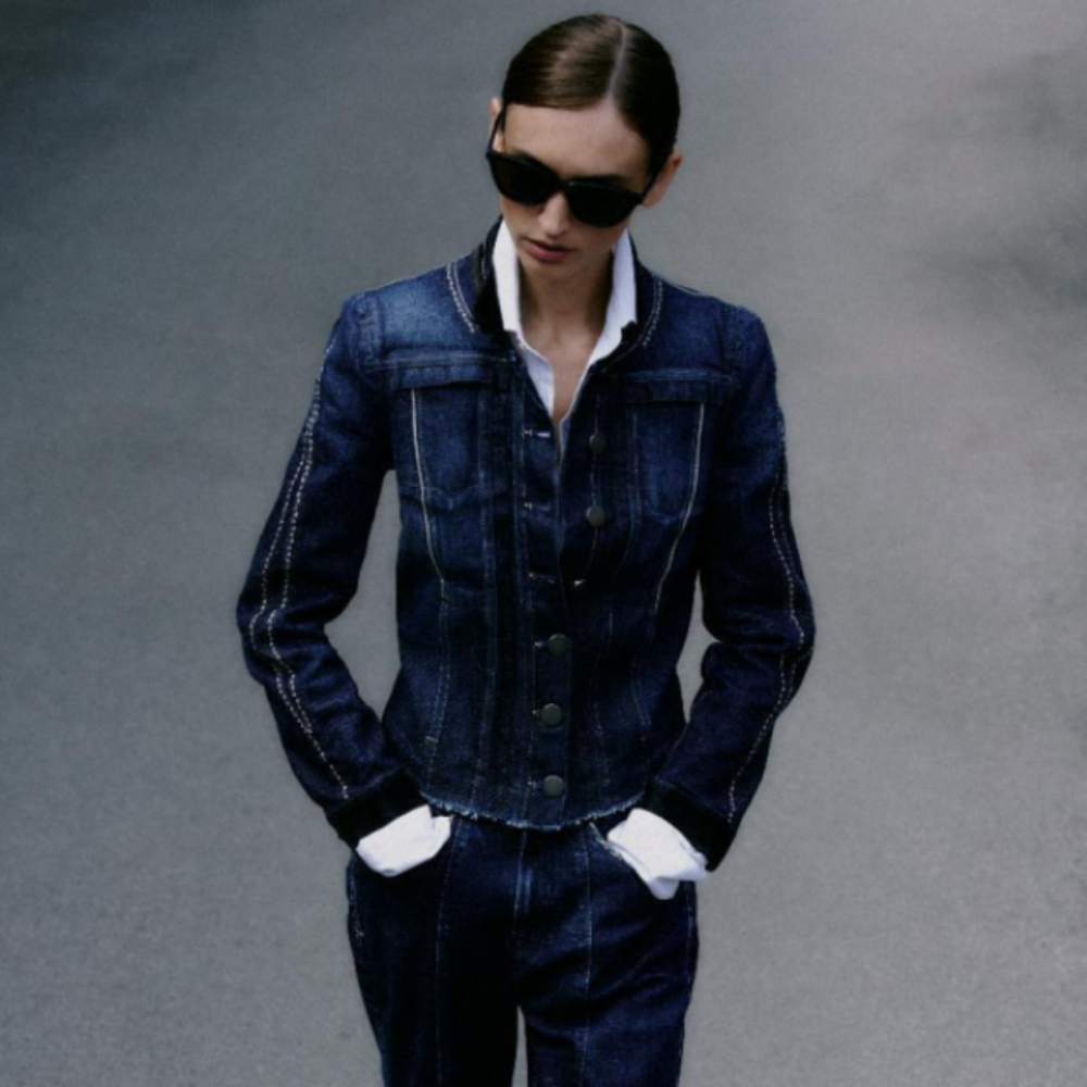 HIGH EVERYDAY COUTURE NEW ARRIVALS AT RIADA CONCEPT INTERNATIONAL DESIGNER FASHION BOUTIQUE, WOOLLAHRA SYDNEY