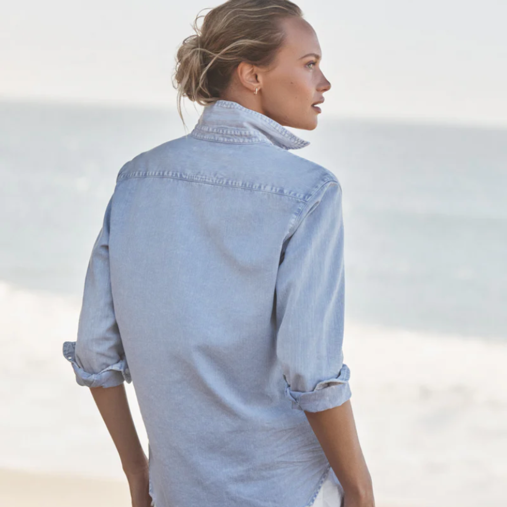 LONG WEEKEND LOOKS, RIADA CONCEPT INTERNATIONAL DESIGNER FASHION BOUTIQUE IN STORE AND ONLINE WOOLLAHRA, SYDNEY