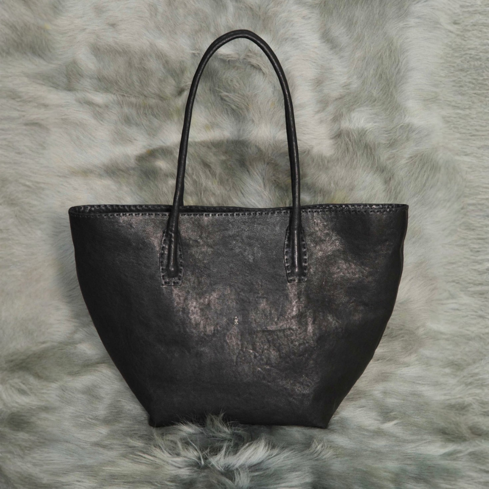 Henry Beguelin AW26 shoes and bags at Riada Concept International designer fashion boutique, Woollahra Sydney