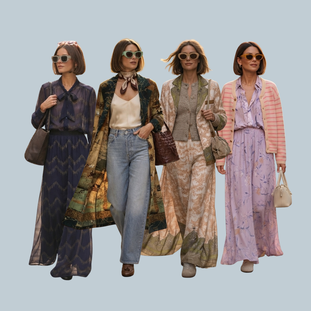 NEW ARRIVALS AT RIADA CONCEPT, STYLED. LUXURY DESIGNER INTERNTAIONAL FASHION BOUTIQUE RIADA CONCEPT, WOOLLAHRA , SYDNEY
