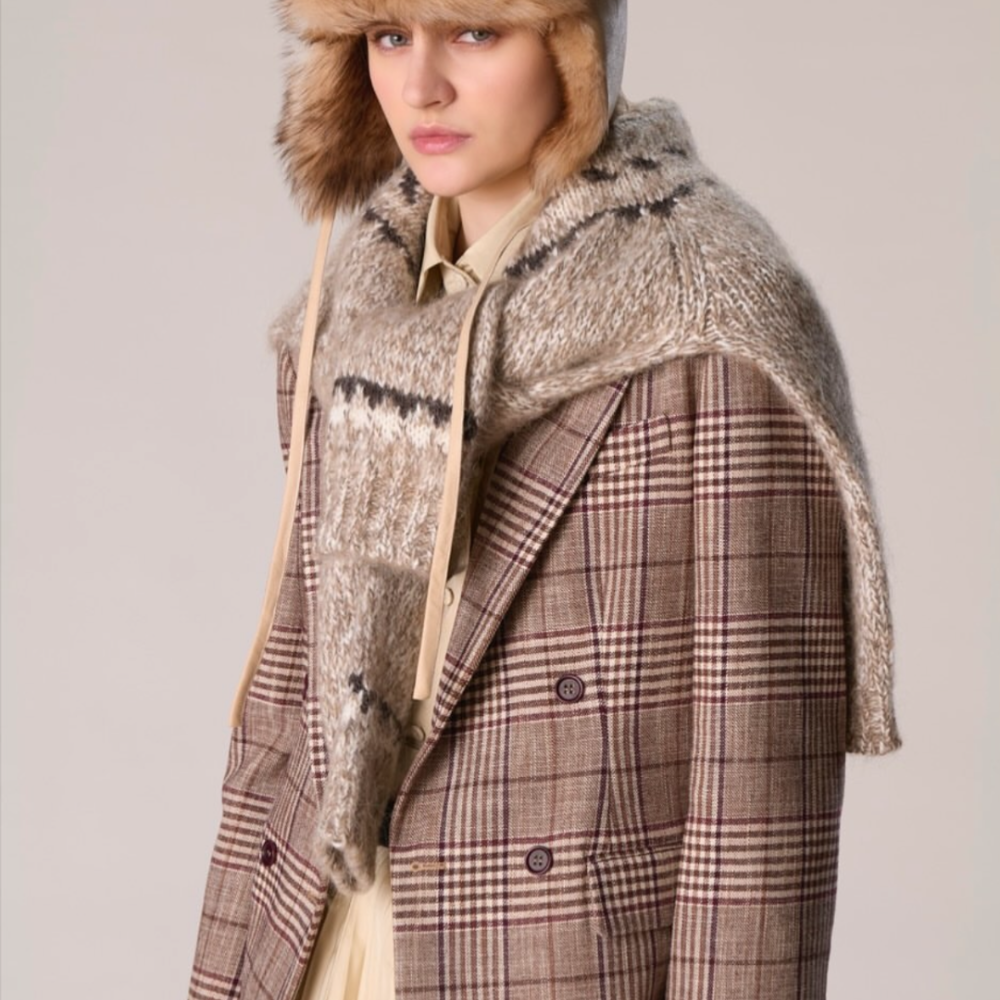 PAROSH SYDNEY STOCKIST RIADA CONCEPT INTERNATIONAL DESIGNER FASHION BOUTIQUE ONLINE AND IN STORE WOOLLAHRA, SYDNEY