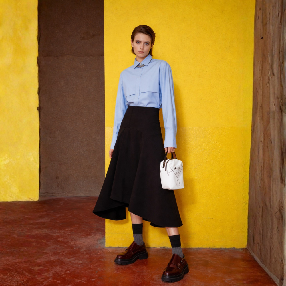 Riada Concept Luxury Fashion Boutique . Plan C Online Australia Shop Luxury Dresses Online at Riada Concept, Sydney's Luxury Fashion Boutique Woollahra Sydney Australia.