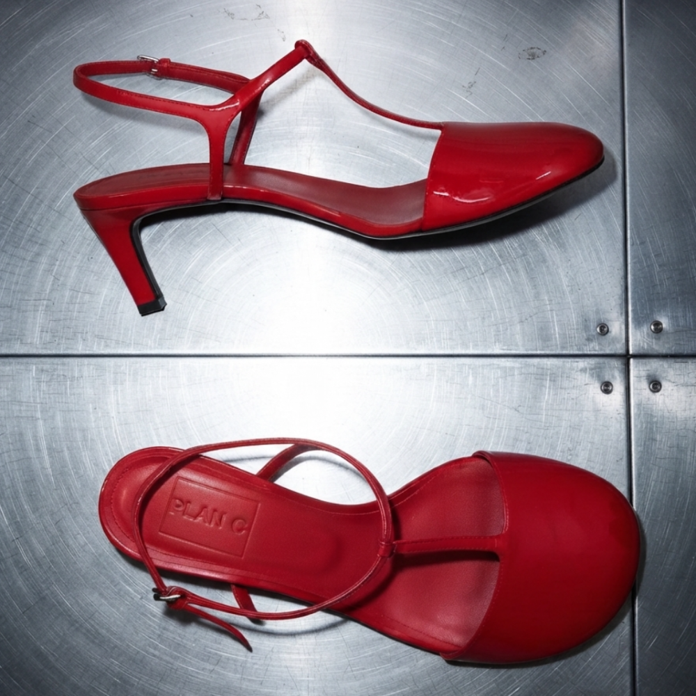 PLAN C at Riada Concept International Designer fashion boutique Woollahra, Sydney in store and online 