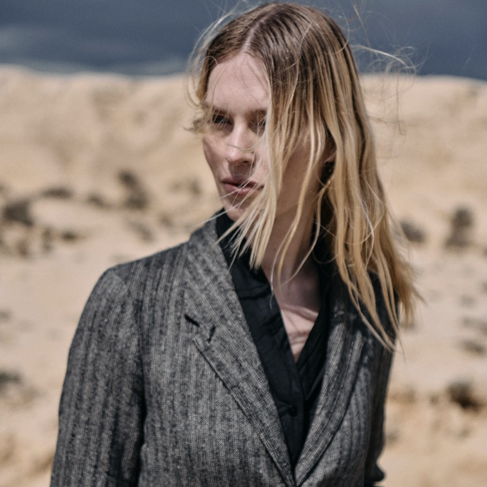 TRANSIT PAR SUCH AT RIADA CONCEPT INTERNATIONAL DESIGNER FASHION BOUTIQUE ONLINE AND IN STORE WOOLLAHRA, SYDNEY TRANSIT PAR SUCH STOCKIST