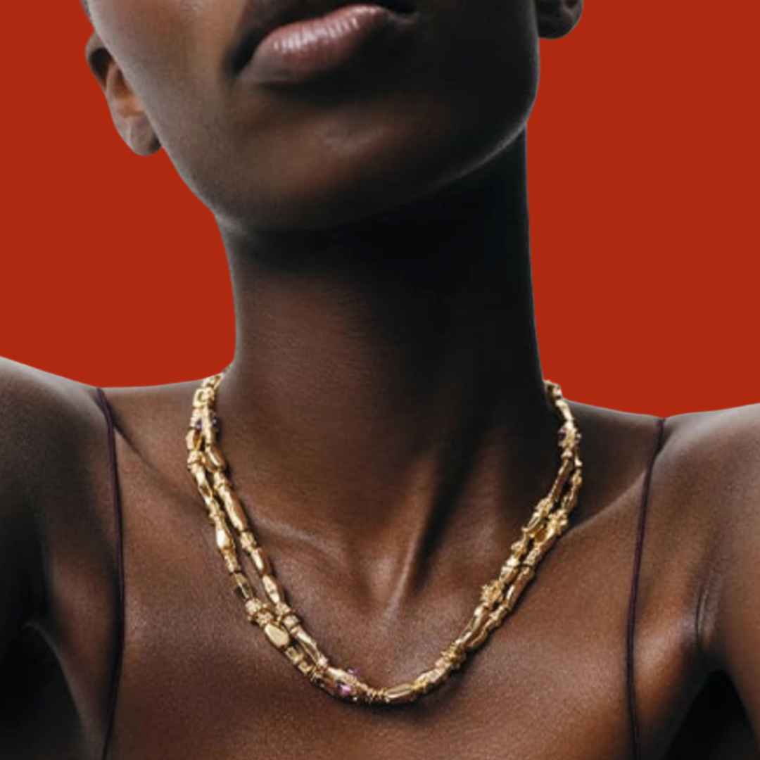 What to Buy This Gifting Season - Riada Concept Designer Gift Guide In store and online